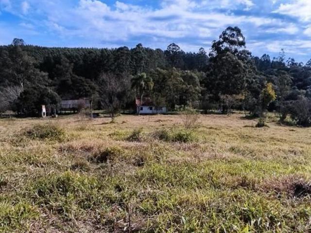 Sítio e chácara venda em Região Geográfica Imediata de Porto Alegre, Região Metropolitana de Porto Alegre