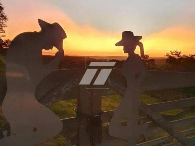 Sítio e chácara venda em Região Geográfica Imediata de Cascavel, Cascavel