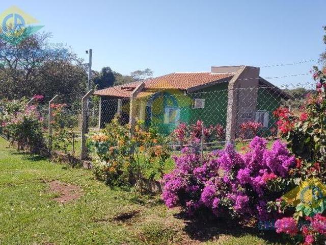 Sítio e chácara venda em Região Geográfica Imediata de Campo Grande, Campo Grande