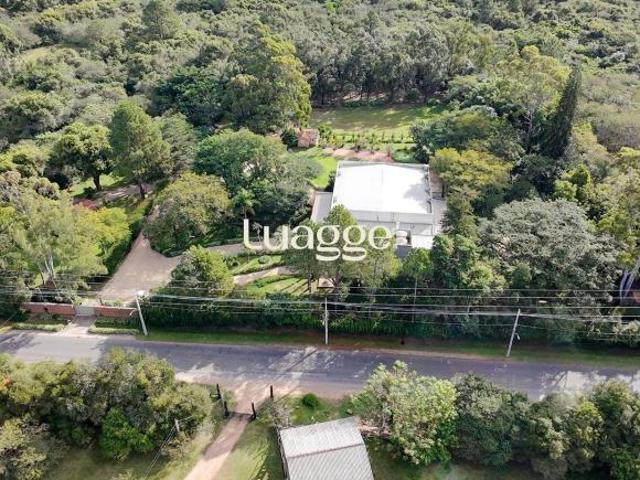 Sítio e chácara venda em Região Geográfica Imediata de Porto Alegre, Região Metropolitana de Porto Alegre