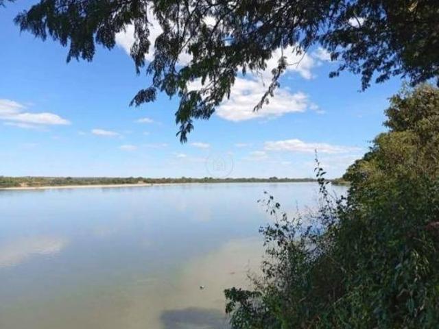 Sítio e chácara venda em Região Geográfica Imediata de Montes Claros, Montes Claros