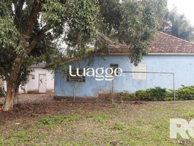 Sítio e chácara venda em Região Geográfica Imediata de Porto Alegre, Região Metropolitana de Porto Alegre