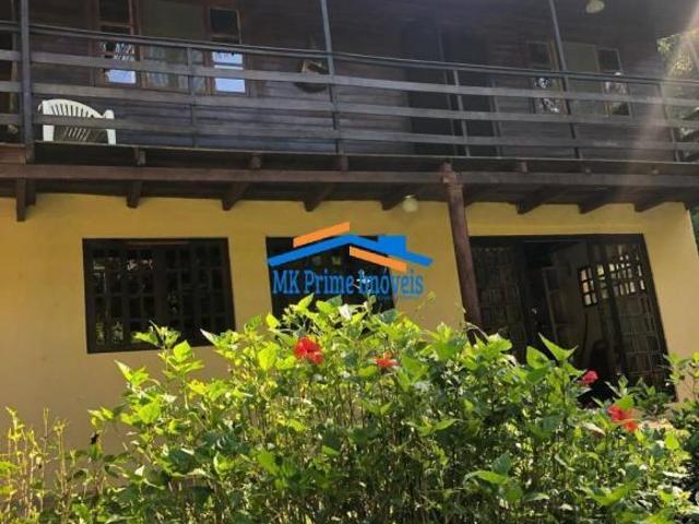 Sítio e chácara venda em Região Imediata de São Paulo, Região Metropolitana de São Paulo