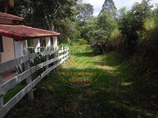 Sítio e chácara venda em Região Geográfica Imediata de Pouso Alegre, Pouso Alegre