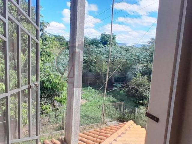Sítio e chácara venda em Região Geográfica Imediata de Montes Claros, Montes Claros