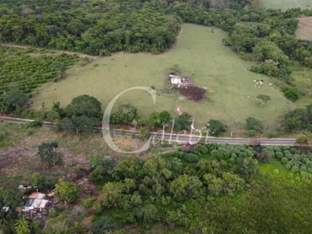 Sítio e chácara venda em Região Imediata de Mogi Guaçu, Região Sudeste