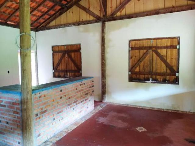 Sítio e chácara venda em Região Imediata de Cruzeiro, Região Metropolitana do Vale do Paraíba e Litoral Norte