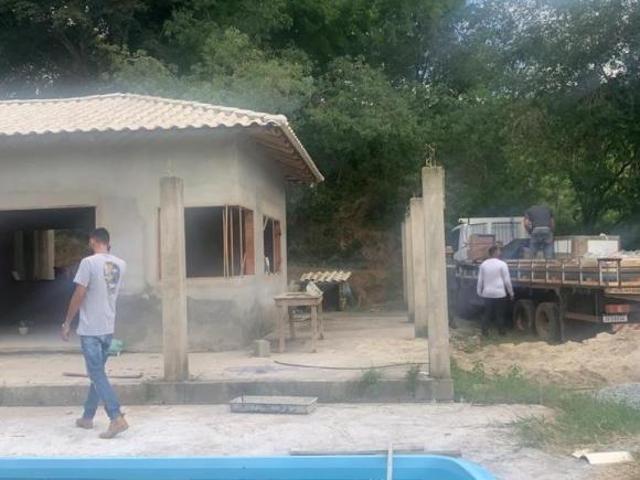 Sítio e chácara venda em Região Geográfica Imediata de Oliveira, Bonfim