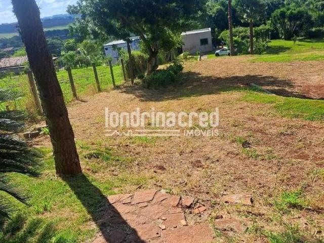 Sítio e chácara venda em Região Geográfica Imediata de Londrina, Cambé