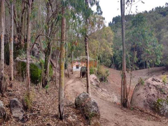 Sítio e chácara venda em Região Imediata de Sorocaba, Região Metropolitana de Sorocaba