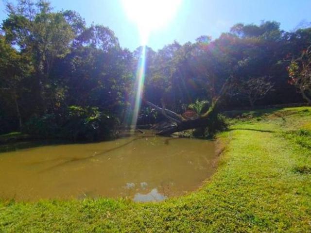 Sítio e chácara venda em Região Imediata de Bragança Paulista, Vargem