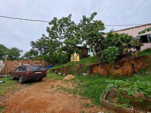 Sítio e chácara venda em Região Geográfica Imediata de Belo Horizonte, Região Metropolitana de Belo Horizonte