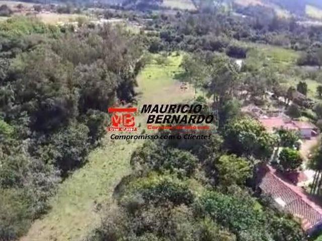 Sítio e chácara venda em Região Imediata de Jundiaí, Região Metropolitana de Campinas