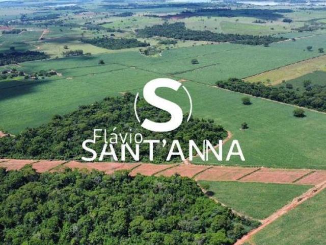 Sítio e chácara venda em Região Imediata de Fernandópolis, Indiaporã