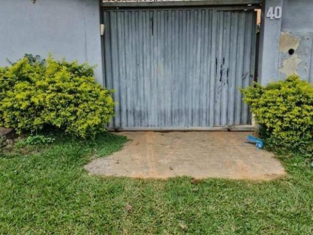 Sítio e chácara venda em Vilhena, Região Norte