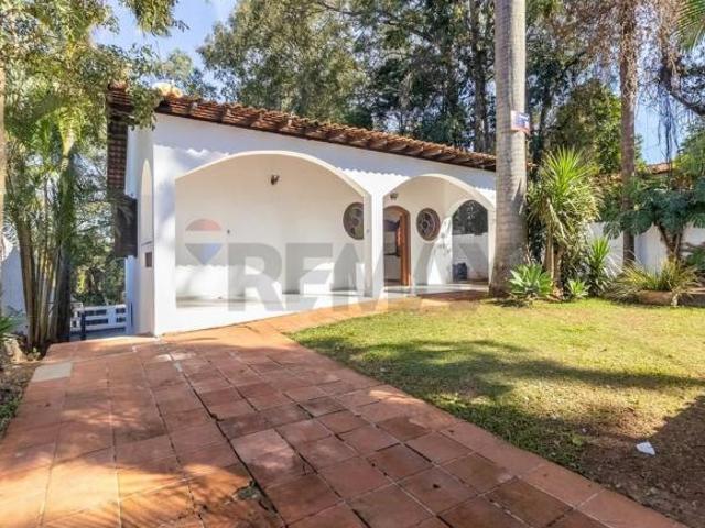 Sítio e chácara venda em Região Imediata de São Paulo, Região Metropolitana de São Paulo