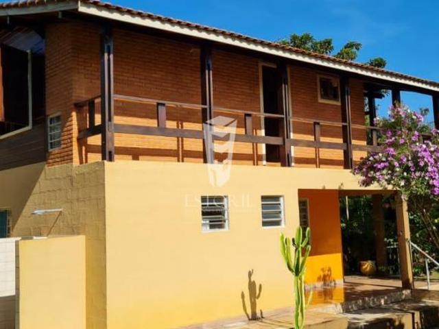 Sítio e chácara venda em Região Imediata de Avaré, Paranapanema
