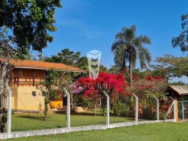 Sítio e chácara venda em Região Imediata de Avaré, Paranapanema