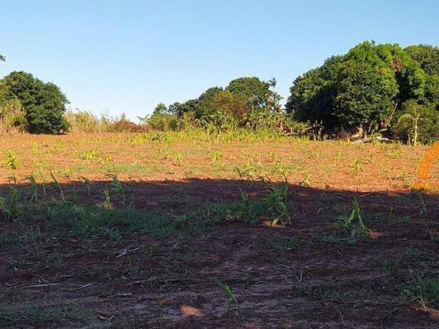 Sítio e chácara venda em Região Geográfica Imediata de Toledo, Terra Roxa