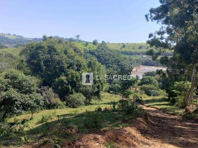 Sítio e chácara venda em Região Geográfica Imediata de Varginha, Elói Mendes