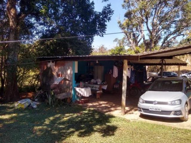 Sítio e chácara venda em Região Imediata de Guaratinguetá, Região Metropolitana do Vale do Paraíba e Litoral Norte