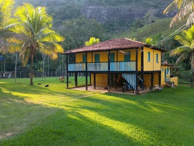 Sítio e chácara venda em Região Geográfica Imediata de Ipatinga, Região Metropolitana do Vale do Aço