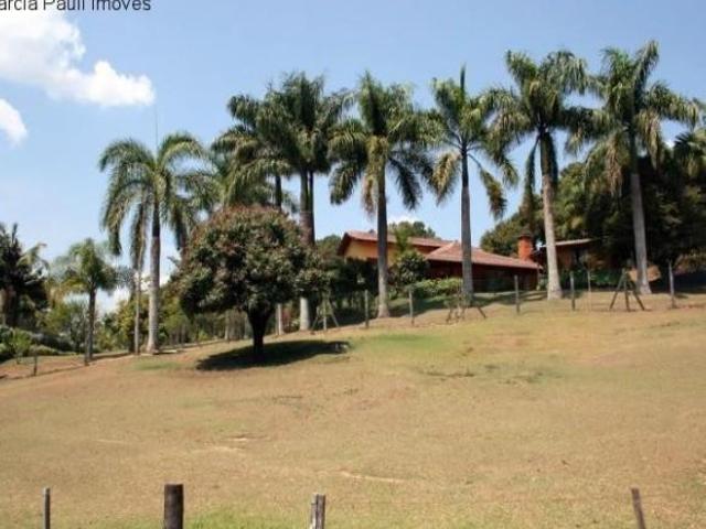 Sítio e chácara venda em Região Imediata de Jundiaí, Jundiaí