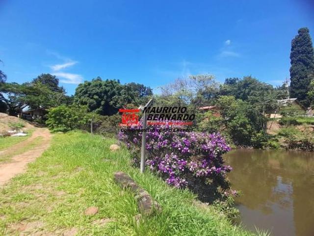 Sítio e chácara venda em Região Imediata de Jundiaí, Região Metropolitana de Campinas