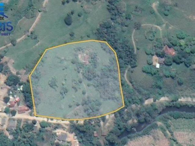 Sítio e chácara venda em Região Geográfica Imediata de Curitiba, Região Metropolitana de Curitiba