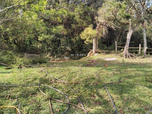 Sítio e chácara venda em Região Geográfica Imediata de Torres, Aglomeração Urbana do Litoral Norte