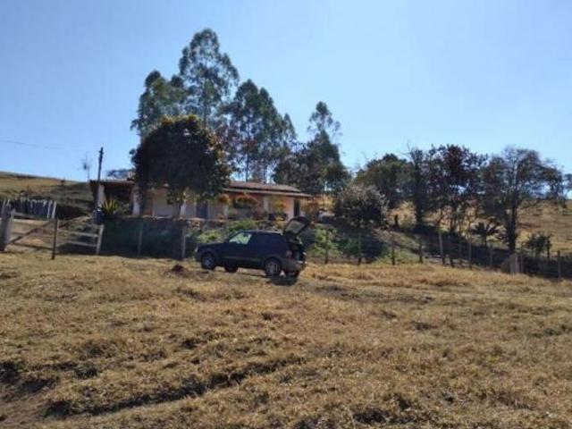 Sítio e chácara venda em Região Imediata de São José do Rio Preto, Região Metropolitana de São José do Rio Preto