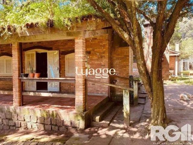 Sítio e chácara venda em Região Geográfica Imediata de Porto Alegre, Região Metropolitana de Porto Alegre