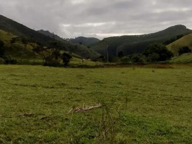 Sítio e chácara venda em Região Imediata de Taubaté-Pindamonhangaba, Região Metropolitana do Vale do Paraíba e Litoral Norte