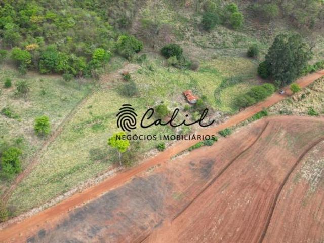 Sítio e chácara venda em Região Imediata de Ribeirão Preto, Região Metropolitana de Ribeirão Preto