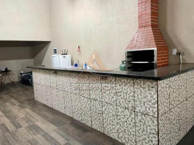 Sítio e chácara venda em Região Imediata de Ribeirão Preto, Região Metropolitana de Ribeirão Preto