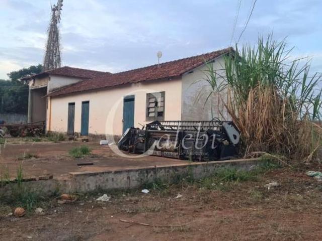 Sítio e chácara venda em Região Imediata de Mogi Guaçu, Região Sudeste