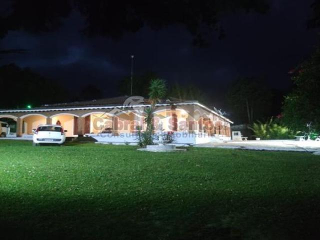 Sítio e chácara venda em Região Imediata de Botucatu, Bofete