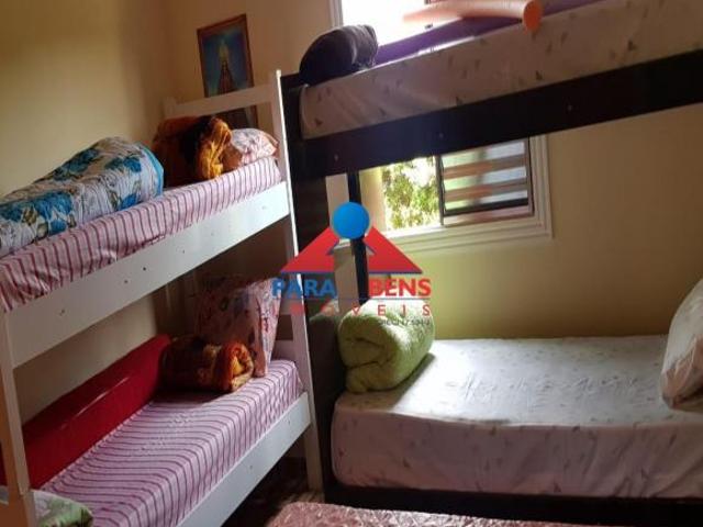 Sítio e chácara venda em Região Imediata de Sorocaba, Região Metropolitana de Sorocaba