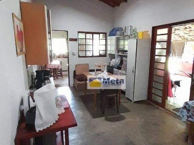 Sítio e chácara venda em Região Imediata de Taubaté-Pindamonhangaba, Região Metropolitana do Vale do Paraíba e Litoral Norte