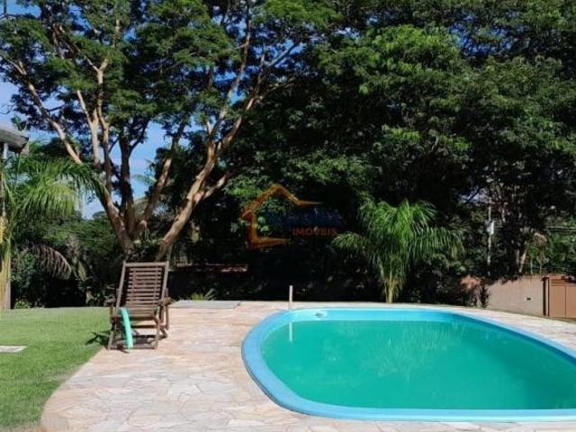 Sítio e chácara venda em Região Imediata de Mogi Guaçu, Região Sudeste
