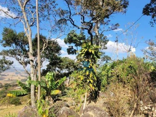 Sítio e chácara venda em Região Geográfica Imediata de Poços de Caldas, Poços de Caldas