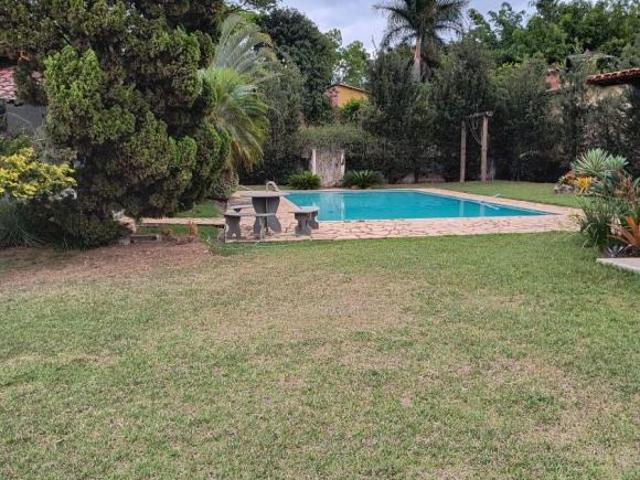 Sítio e chácara venda em Andiroba, Esmeraldas