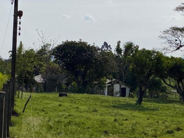 Sítio e chácara venda em Região Geográfica Imediata de Porto Alegre, Região Metropolitana de Porto Alegre