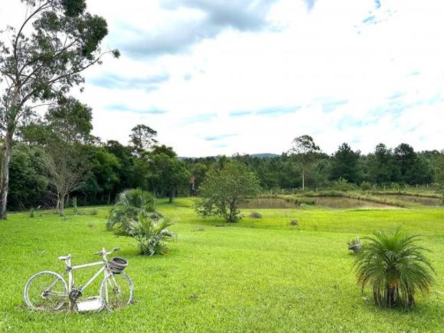 Sítio e chácara venda em Região Geográfica Imediata de Porto Alegre, Região Metropolitana de Porto Alegre