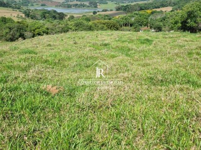 Sítio e chácara venda em Chapada, Alfenas