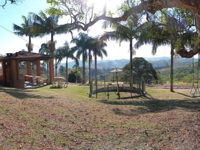 Sítio e chácara venda em Região Imediata de Sorocaba, Região Metropolitana de Sorocaba