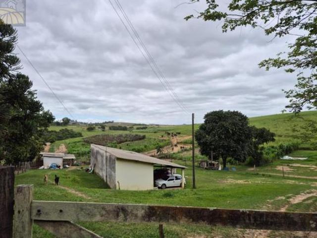 Sítio e chácara venda em Região Imediata de Sorocaba, Região Metropolitana de Sorocaba