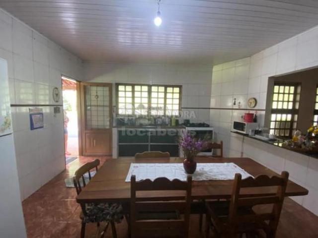 Sítio e chácara venda em Região Imediata de São José do Rio Preto, Região Metropolitana de São José do Rio Preto