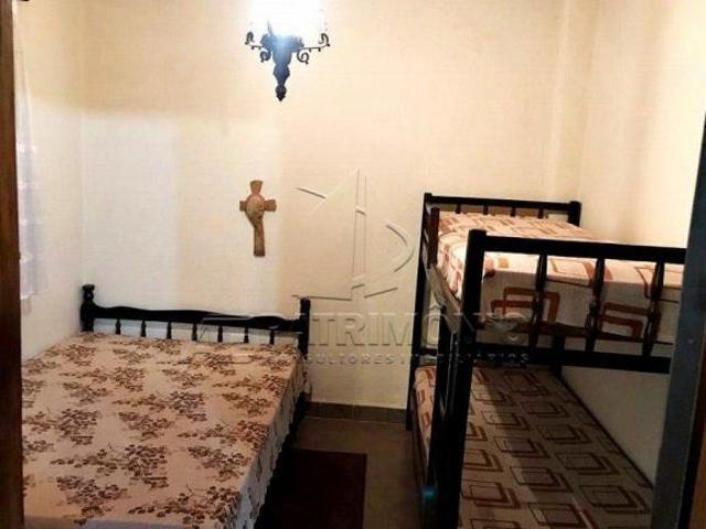 Sítio e chácara venda em Sorocaba