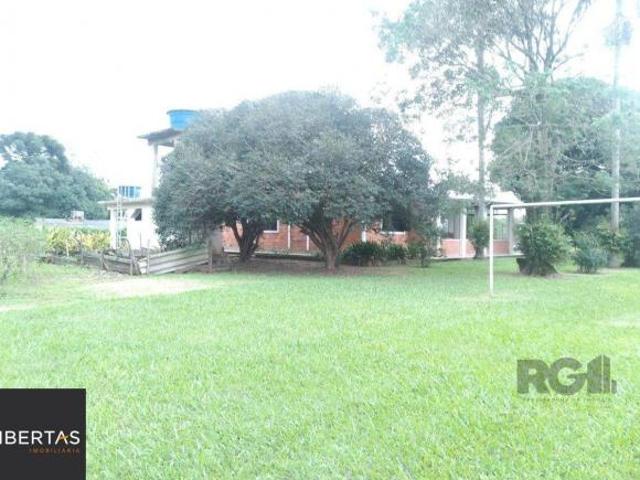 Sítio e chácara venda em Região Geográfica Imediata de Porto Alegre, Região Metropolitana de Porto Alegre